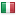 toucinho.com server is located in Italy